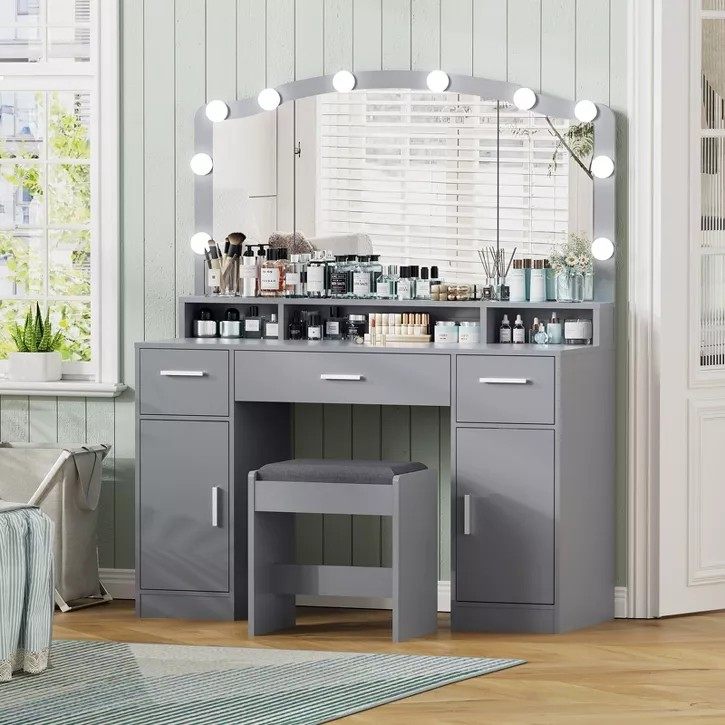 www.jingtongfurniture.com